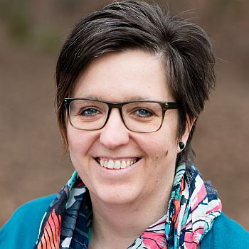 Manuela Pfeiffer